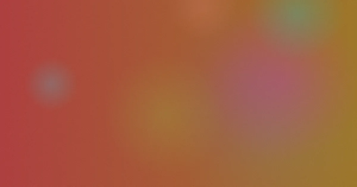痒痒视频测评：避坑问答