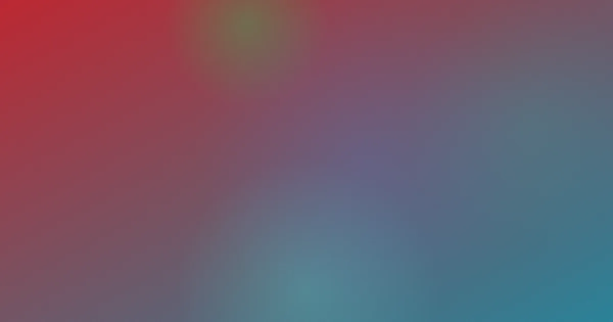 病娇动漫推荐：新手路线